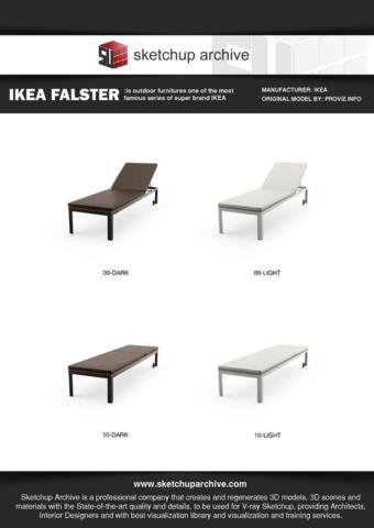 IKEA-FLASTER-5